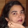 Binu Malhotra