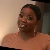 Brina Shaw