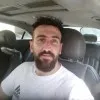 nader mahfouz