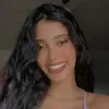 Luana Lima