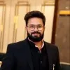 Prateek Grover