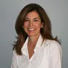 Jeanne Morrissey