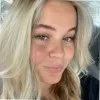 Brooke Brenner