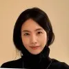 Ruotong Wang