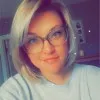 Nicole Raymond