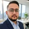 Sajjad Alam