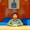 Gourav Ghosh