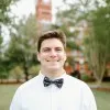 Evan Tow