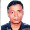 Sudip Maji