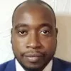 Augustine David Nhemachena