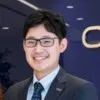 Reo Nagai