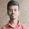 Yash Wankhede