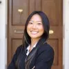 Katherine Yi