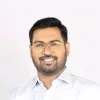 Abhinandan Darbey