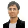 Gowri Shankar