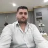 Mustafa Şenol