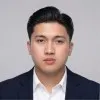 Dexter Joshua Valdez