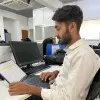 Sudhakar Kumar