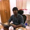 SATHISH KUMAR