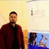 Ahmad Walid