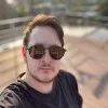 Ilan Shevel