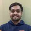 Ashish Sahu