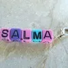 salma saal