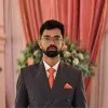 Yogesh singh Tomar