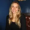 Angela Slattery