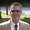 Steve Currence
