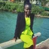 beatrice momanyi