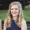 Brittany Rife
