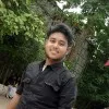 Ritam Chakraborty