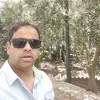 Shamail Nabi