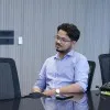 Anurag Mundepi