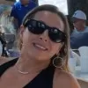 Chrissy Wescott