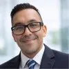 Daniel Valenzuela