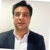 Sanjay Bhatia
