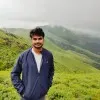 Srinivas