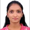 Nikitha Sajeevan