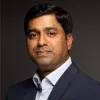 Rajesh N