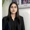 Shivani Jaiswal