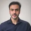 Danish Khan
