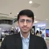 Divyansh Tiwari