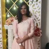 priyadharshini Venkatesan