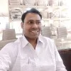 Jitendra Sharma