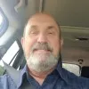 Robert Simmons