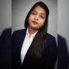 Supriya Shendre