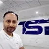 Anand Wattal