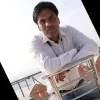 Anwar Khan